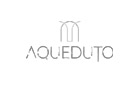 Aqueduto